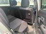 Used 2005 AT daihatsu terios-kid J131G Image[7]