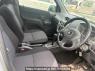 Used 2005 AT daihatsu terios-kid J131G Image[8]