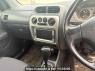 Used 2005 AT daihatsu terios-kid J131G Image[9]