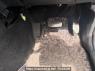 Used 2005 AT daihatsu terios-kid J131G Image[11]