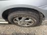 Used 2005 AT daihatsu terios-kid J131G Image[12]