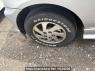 Used 2005 AT daihatsu terios-kid J131G Image[13]