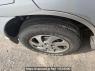 Used 2005 AT daihatsu terios-kid J131G Image[15]