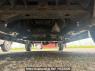 Used 2005 AT daihatsu terios-kid J131G Image[16]