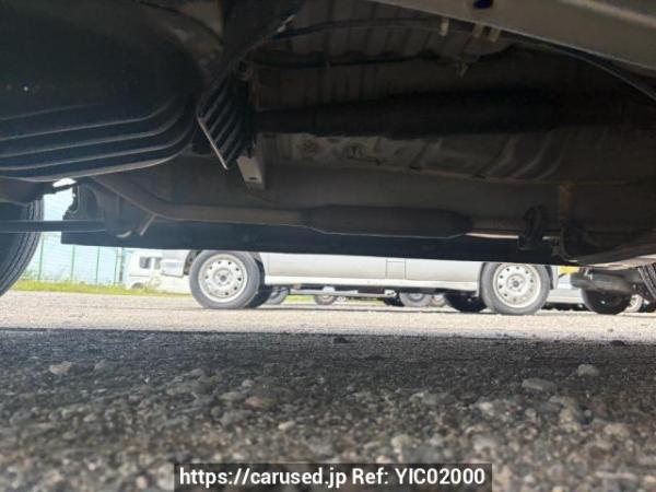Used 2005 AT daihatsu terios-kid J131G Image[17]