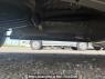 Used 2005 AT daihatsu terios-kid J131G Image[17]
