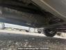Used 2005 AT daihatsu terios-kid J131G Image[18]