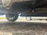 Used 2005 AT daihatsu terios-kid J131G Image[19]