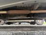 Used 2005 AT daihatsu terios-kid J131G Image[21]