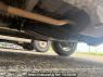 Used 2005 AT daihatsu terios-kid J131G Image[22]