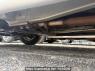 Used 2005 AT daihatsu terios-kid J131G Image[23]