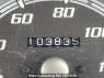 Used 2005 AT daihatsu terios-kid J131G Image[24]