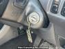 Used 2005 AT daihatsu terios-kid J131G Image[25]