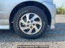 Used 2005 AT daihatsu terios-kid J131G Image[27]