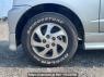 Used 2005 AT daihatsu terios-kid J131G Image[28]