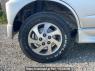 Used 2005 AT daihatsu terios-kid J131G Image[29]