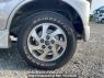 Used 2005 AT daihatsu terios-kid J131G Image[30]