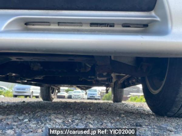 Used 2005 AT daihatsu terios-kid J131G Image[32]