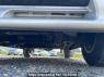 Used 2005 AT daihatsu terios-kid J131G Image[32]