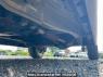 Used 2005 AT daihatsu terios-kid J131G Image[34]