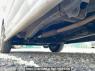 Used 2005 AT daihatsu terios-kid J131G Image[35]