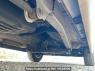 Used 2005 AT daihatsu terios-kid J131G Image[36]