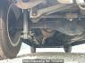 Used 2005 AT daihatsu terios-kid J131G Image[37]