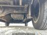 Used 2005 AT daihatsu terios-kid J131G Image[38]