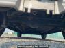 Used 2005 AT daihatsu terios-kid J131G Image[39]