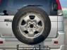 Used 2005 AT daihatsu terios-kid J131G Image[40]