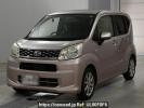 Daihatsu Move LA150S