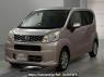 Used 2015 AT daihatsu move LA150S Image[0]