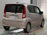 Used 2015 AT daihatsu move LA150S Image[1]