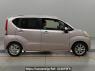 Used 2015 AT daihatsu move LA150S Image[2]