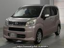 Daihatsu Move LA150S