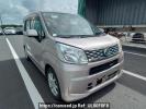 Daihatsu Move LA150S