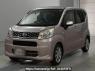 Used 2015 AT daihatsu move LA150S Image[0]