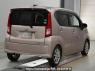 Used 2015 AT daihatsu move LA150S Image[1]
