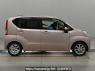 Used 2015 AT daihatsu move LA150S Image[2]