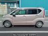 Used 2015 AT daihatsu move LA150S Image[3]