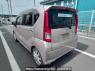 Used 2015 AT daihatsu move LA150S Image[4]