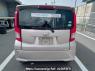 Used 2015 AT daihatsu move LA150S Image[5]