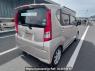 Used 2015 AT daihatsu move LA150S Image[6]