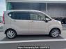 Used 2015 AT daihatsu move LA150S Image[7]