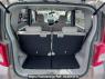 Used 2015 AT daihatsu move LA150S Image[8]