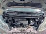 Used 2015 AT daihatsu move LA150S Image[9]