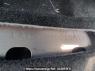Used 2015 AT daihatsu move LA150S Image[10]