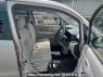 Used 2015 AT daihatsu move LA150S Image[11]