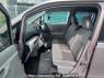 Used 2015 AT daihatsu move LA150S Image[12]