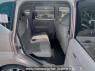 Used 2015 AT daihatsu move LA150S Image[13]
